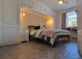 Spacious 2 Bed Bungalow